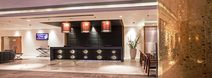 74/Country Inn & Suites - Mumbai 02.jpg